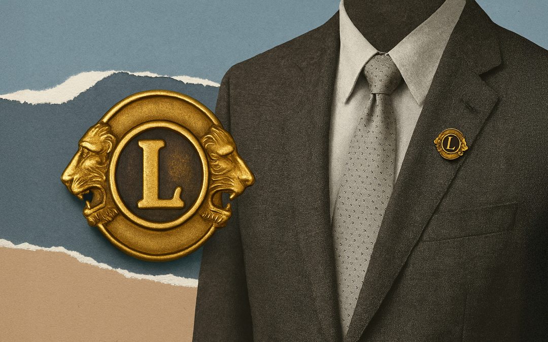 Contraseñas de la clase alta