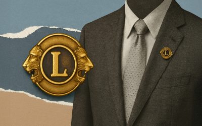 Contraseñas de la clase alta