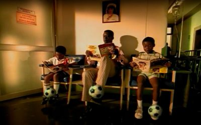 TotoFútbol