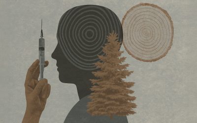 Mi prima antivacunas