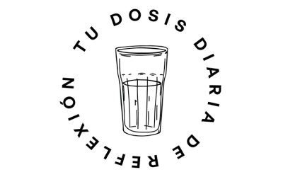 Jugo.pe