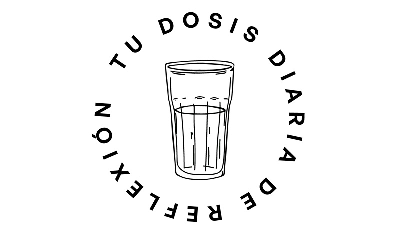 Jugo.pe