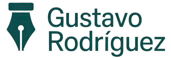 Gustavo Rodriguez